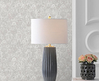 60370-03 Erismann Verdi