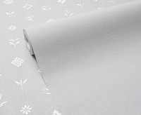 Обои MONOGRAMMA Victoria Stenova 589265