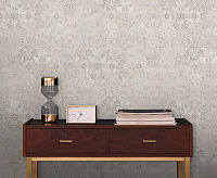 9243-02 Обои Eurodecor Berber