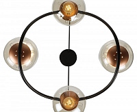 Люстра Apollo 4073-204