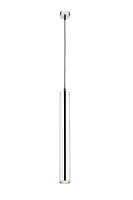 Подвесной светильник 1015 SN-B CHROME