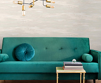 Обои Victoria Stenova Sunrise 984152