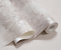 11307-03 Обои Артекс Микадо