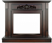 Портал Madrid (Dioramic 25 LED FX)