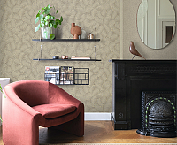 Обои Rash Duna 645187 сн/пр