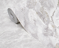 Обои Canyon  Victoria Stenova 281076