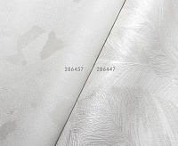 Обои Monaco Victoria Stenova 286447