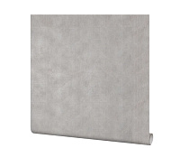 Обои Rash 975222