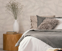 8032-11 Обои Eurodecor Charlotte