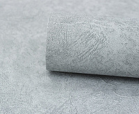 60846-05 Обои Erismann Maison