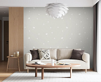 Обои Marta Victoria Stenova 283886