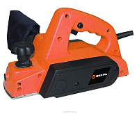 Рубанок электрический Р-82/800 Вихрь