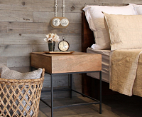 Ретро кабель витой 2х2,5 (белый) 20 м сн/пр