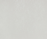 Обои Палитра 90084-11