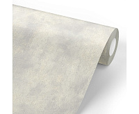 33592 Обои Prima Italiana Botticelli