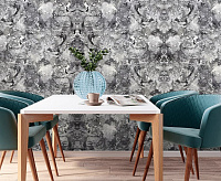 Обои Wiganford Milenium AK2621