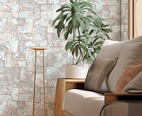 Обои Elysium Наутилиус Е801400 (4) 1,06*10м