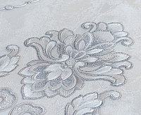 11135-01 Обои Артекс Аллегра