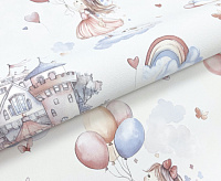 60948-02 Erismann Kids Story