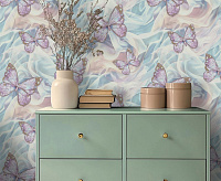 7270-03 Обои Eurodecor Сияй