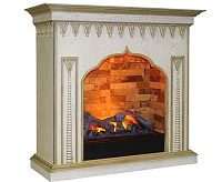 Портал Abu-Dabi (Cassette 600) 982 × 1090 × 405 мм