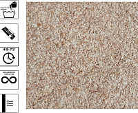 Bioplast смесь для приготовления жидких обоев 856 (5 кв.м.)