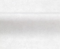 Обои Палитра HC71695-14 Home Color Discovery