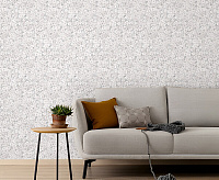 60568-05 Обои Erismann Leto