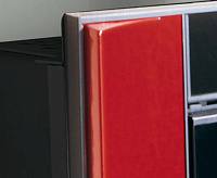 La Nordica Plasma 80:26