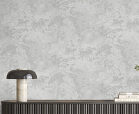 585935 Обои Avisto Фиеста