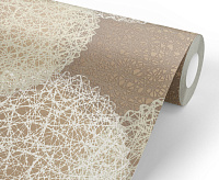 9317-12 Обои Eurodecor Samui 2