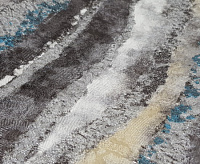 Обои Wingaford Elements 320-4