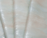 11237-03 Обои Артекс&nbsp;&nbsp;Северная столица