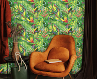 90125-73 Обои Палитра сн/пр