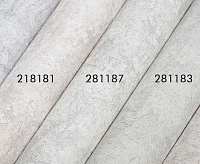 Обои Sochi  Victoria Stenova 281185 (6)