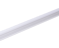 Светильник линейный накладной T5i PL 600 8W FR 4000K 85-265V JAZZway сн/пр