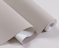 10968-07 Обои Артекс PaintWall