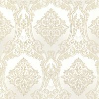 70622-22 Обои 10 ВВ ГТ ФО Палитра Амина