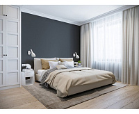 Бра Астор 545022401 сн/пр