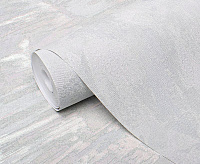 Обои Barbados  Victoria Stenova 989673