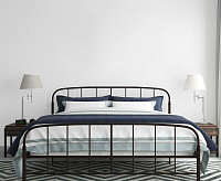 Обои Вэйв фон Startdeco 888971