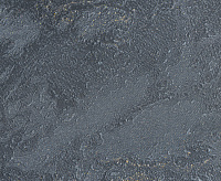 11217-05 Обои Артекс Дивина