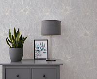 9101-11 Обои Eurodecor Шармэль сн/пр