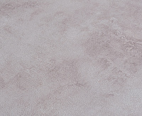 11287-04 Обои Артекс Мирадор