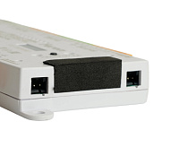Лестничный контроллер для светодиодной ленты 12/24V IP20 LD002