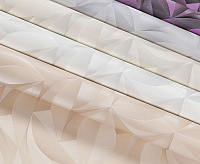 Обои Палитра HC71625-54 Home Color 