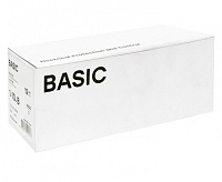 Автоматический выключатель EKF ВА 47-29 1P 4,5кА 25 А