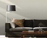 9318-23 Обои Eurodecor Samui 2