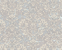 Обои Victoria Stenova Орландо 889198