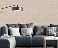 TC72457-22 Обои 10 ВВ ГТ ФО Палитра Trend Nature